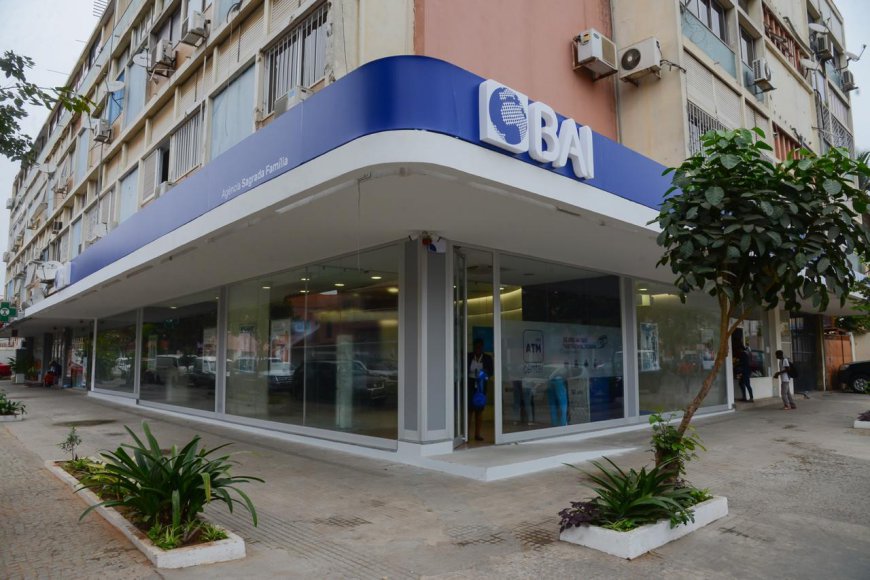 BAI suspende serviço ‘Adianta Já’ e prevê  reforçar mecanismo de acesso ao crédito