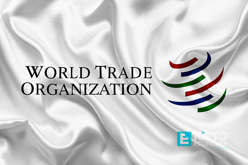OMC quer maior transparência no terceiro exame da Política Comercial de Angola