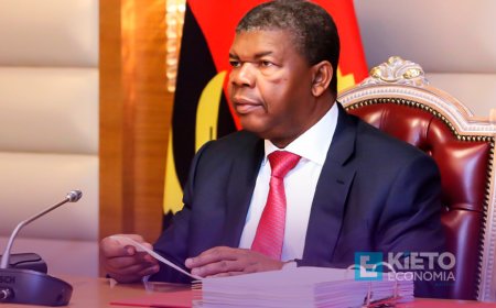 PR conclui visita ao interior com exoneração de sete membros do seu Executivo