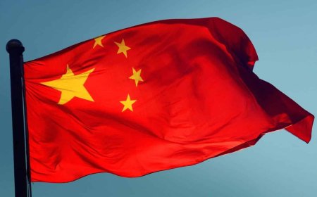 China prevê emitir cerca de 2,3 triliões de yuans para o novo pacote de estímulo à economia, o maior financiamento desde a crise do subprime