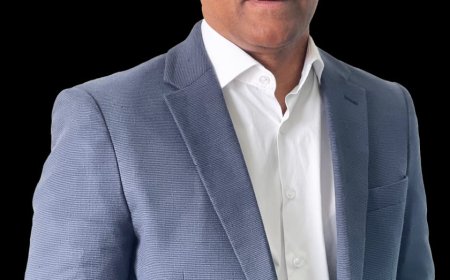 Rui Faria, membro da comissão executiva da Angola Cables, nomeado representante de África na UIT