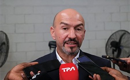 Construtores defendem redução do IVA para aquisição de materiais